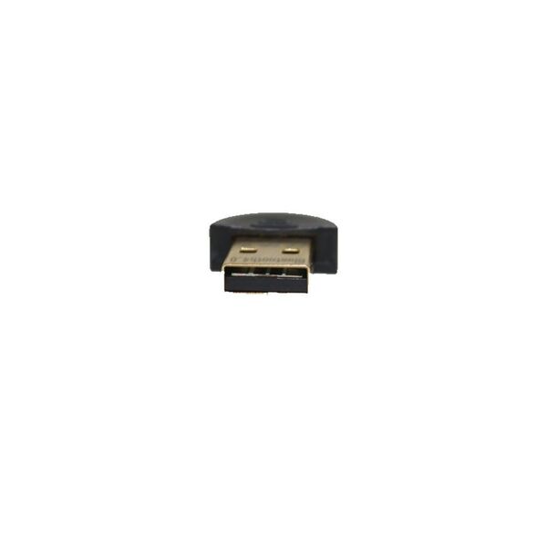 2B Bluetooth Dongle Version 4.0 Audio Transfer Black CV304. 2B Bluetooth Dongle Version 4.0 Audio Transfer Black CV304.